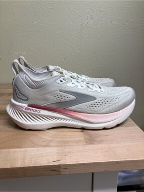 Brooks Women’s Glycerin GTS 23